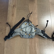Black diamond prowler for sale  Vacaville