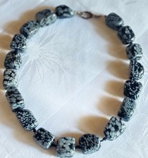 Halskette kette collier gebraucht kaufen Halskette kette collier gebraucht kaufen  Duisburg