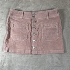 Free pink joanie for sale  Virginia Beach