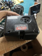 Genie 2128 2tx for sale  Slidell