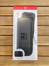 Nintendo switch carrying for sale  Loveland