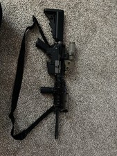 Kwa lm4 irs for sale  Bakersfield