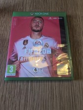 Fifa for sale  CROOK