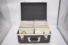 Job lot vinyl for sale  BRISTOL