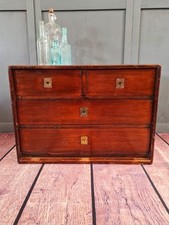 Small early 20th for sale  NEWCASTLE