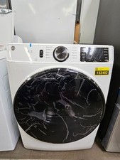 Gfd55essnww white 7.8 for sale  Hartland