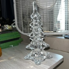 Crystal clear crystal for sale  Albert Lea