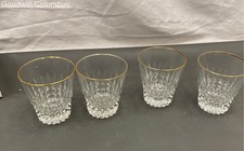 Luminarc double old for sale  Columbus
