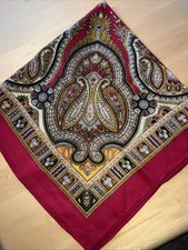 Damen trachtentuch 79cm gebraucht kaufen Damen trachtentuch 79cm gebraucht kaufen  Zorneding