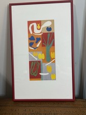 Henri matisse vegetaux for sale  Hampstead