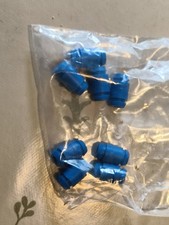 Tunze gummi dämpfer gebraucht kaufen  Neumünster