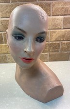 Genuine greneker mannequin for sale  La Fontaine