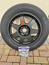 rh wheels 18 for sale rh wheels 18 for sale NEWQUAY