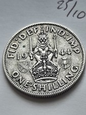 1944 giorgio .500 usato 1944 giorgio .500 usato  Spedire a Italy