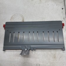 Legal file cabinet for sale  San Angelo