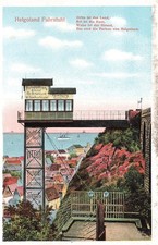 849858 fahrstuhl helgoland gebraucht kaufen 849858 fahrstuhl helgoland gebraucht kaufen  Deutschland