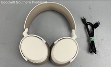 sennheiser hd 540 for sale sennheiser hd 540 for sale Charlotte