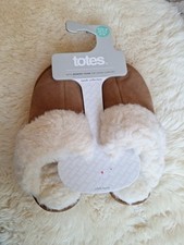 Ladies totes suede for sale  WILLENHALL