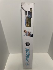 Phigolf wgt edition for sale  Harvey