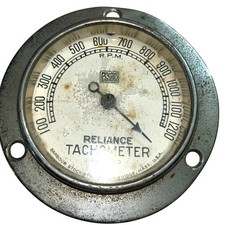 Vintage bsc reliance for sale  Corpus Christi