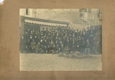 Epoca di gruppo. usato  Albenga
