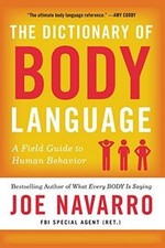 The dictionary body gebraucht kaufen  Berlin