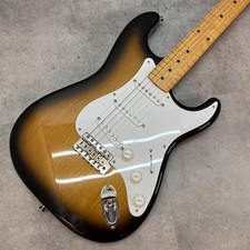 Fender Japan ST57-70TX 2004-2006 Mie loja principal comprar usado  Enviando para Brazil