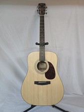 Cort earth acoustic for sale  Bath