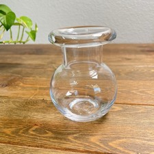 vaso floreira comprar usado  Enviando para Brazil
