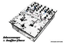 rane 61 for sale rane 61 for sale Las Vegas