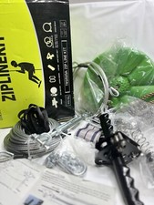 tirolesa comprar usado tirolesa comprar usado Enviando para Brazil