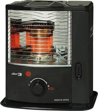 Stufa zibro 220 usato  Scandicci