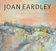 Joan eardley land for sale  CAMBRIDGE