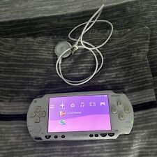 Sony psp 1000 for sale  KILMARNOCK