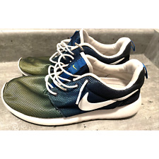 Nike roshe running for sale  Las Vegas