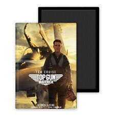 Top gun maverick d'occasion  Montreuil