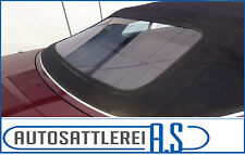 Renault megane cabrio gebraucht kaufen  Frankfurt am Main