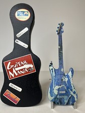 Guitar mania rock for sale  Beaverton