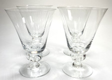 Vintage astrid lobe for sale  Mesa
