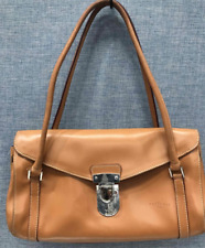 Frederic paris brown for sale  Mankato