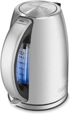 Cuisinart cpk 17p1grp for sale  Staten Island