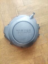 Yamaha xtz 750 usato  Siracusa
