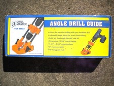 Drill master multi for sale  East Pittsburgh