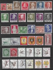 Berlin early collection for sale  LEIGHTON BUZZARD