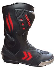 Stivali stivaletto moto usato  Forli