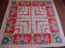 50 s yellow table for sale 50 s yellow table for sale Marion
