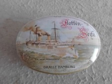 Dralle hamburg flotten gebraucht kaufen  Bad Schwartau