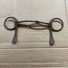 Antique horse riding for sale  Stonington