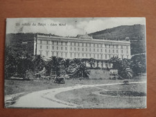 Nervi genoa eden for sale  Shipping to United Kingdom