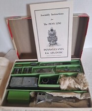 Penn line pennsylvania for sale  Prattsburgh